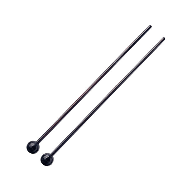 Stagg Bell Mallet Rubber Head SMB-WR1