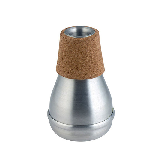 Stagg trumpet Practice Mute