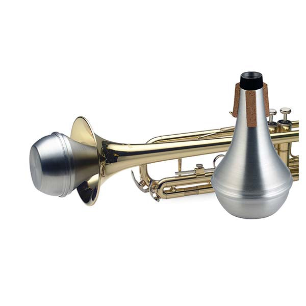 Stagg Trumpet Straight Mute