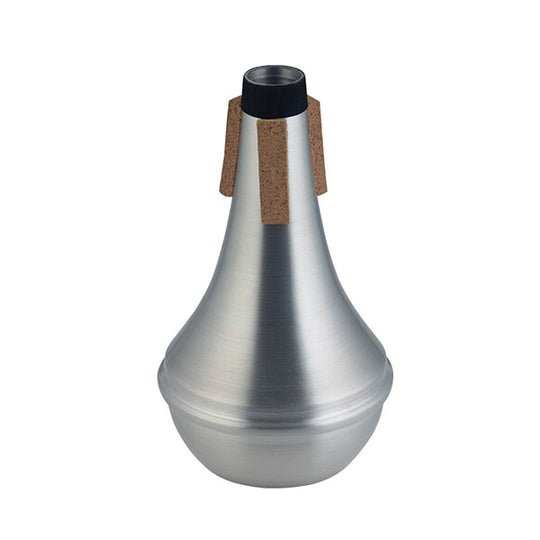 Stagg Trumpet Straight Mute