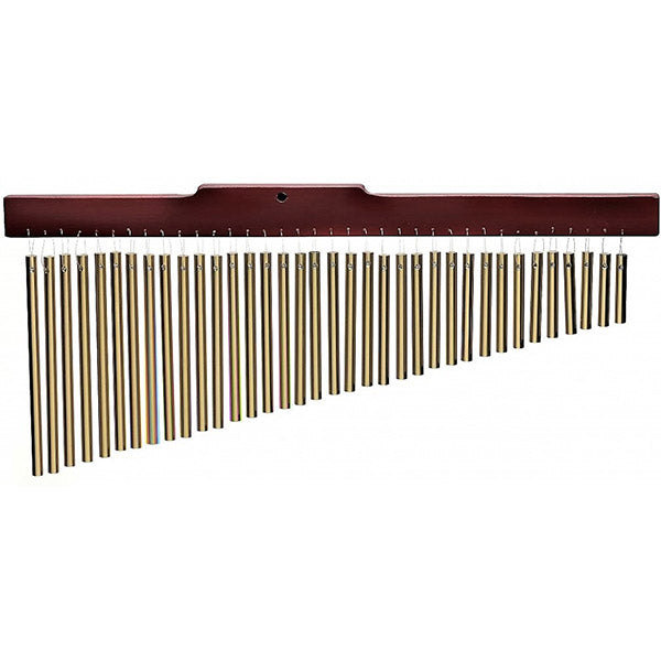 Stagg Bar Chimes