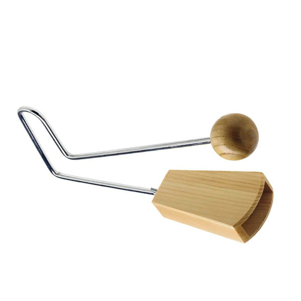 Stagg Vibraslap