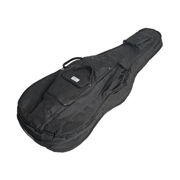 Stentor Cello Bag 1/2 Size (TV712)