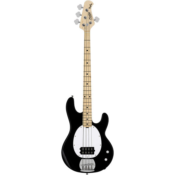 Sterling by Music Man Ray2