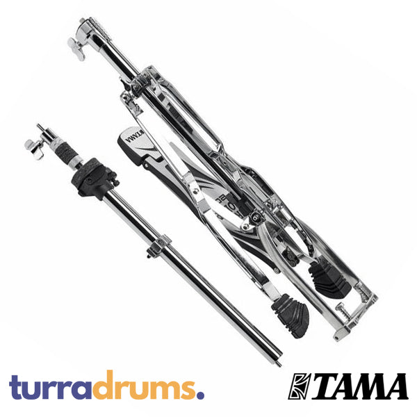 Tama HH205 Iron Cobra 200 Hi-Hat Stand