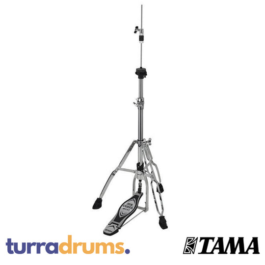 Tama HH205 Iron Cobra 200 Hi-Hat Stand