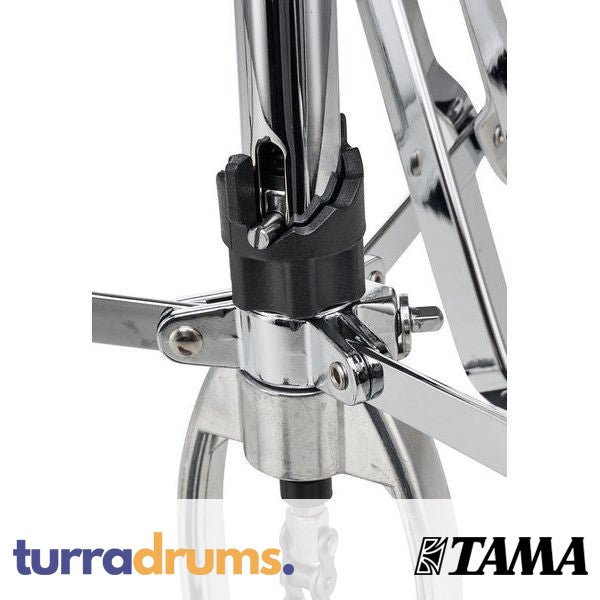 Tama HH205 Iron Cobra 200 Hi-Hat Stand