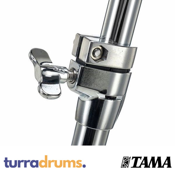 Tama HH205 Iron Cobra 200 Hi-Hat Stand