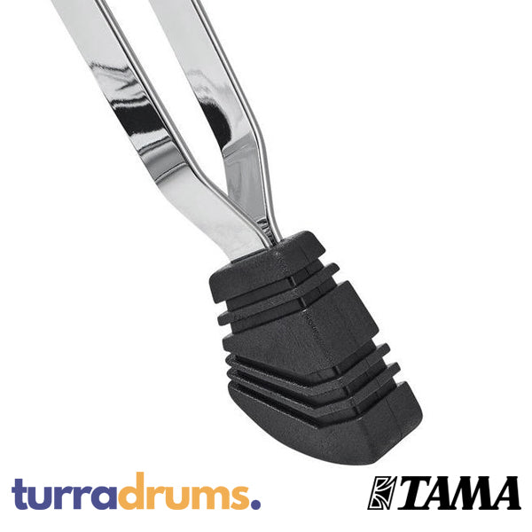 Tama HH205 Iron Cobra 200 Hi-Hat Stand