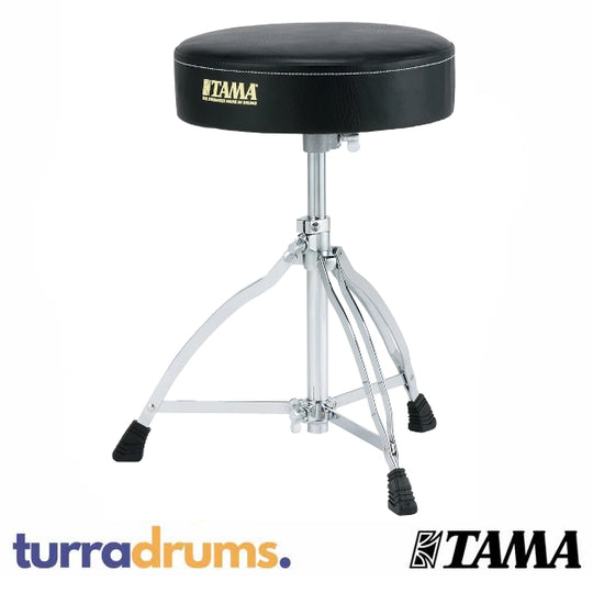 Tama HT130 Standard Drum Throne