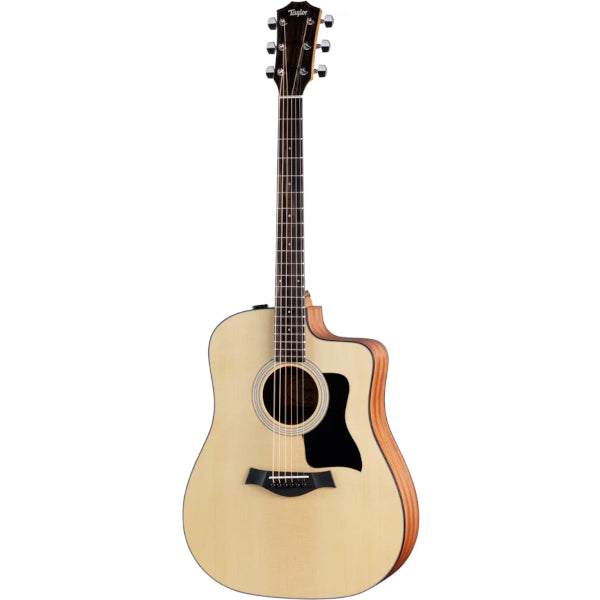 Taylor 110ce-S