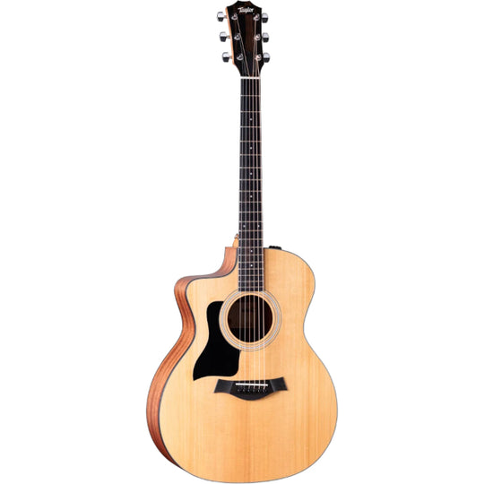 Taylor 114ce Left-Handed