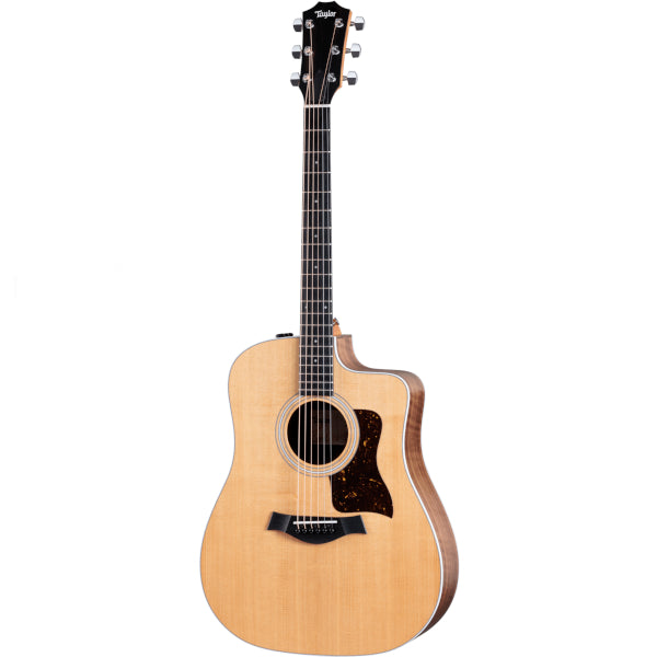 Taylor 210ce