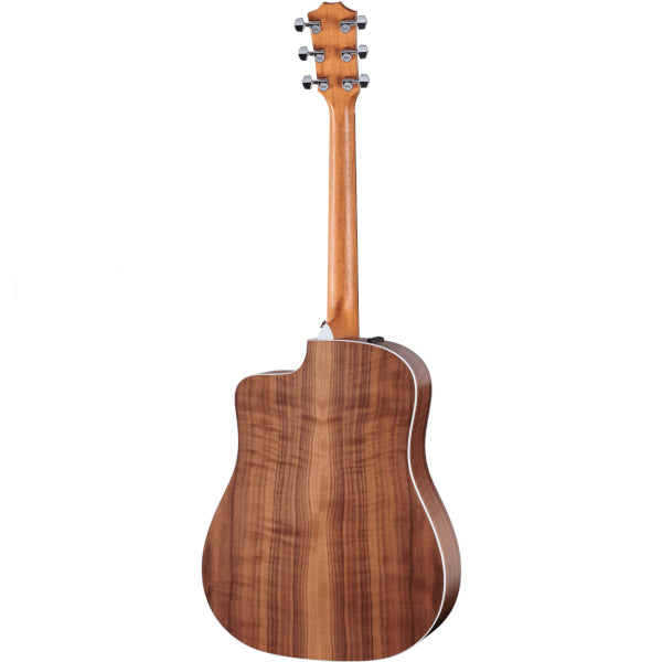 Taylor 210ce