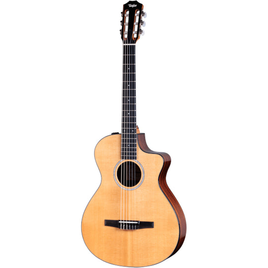 Taylor 212ce-N Plus