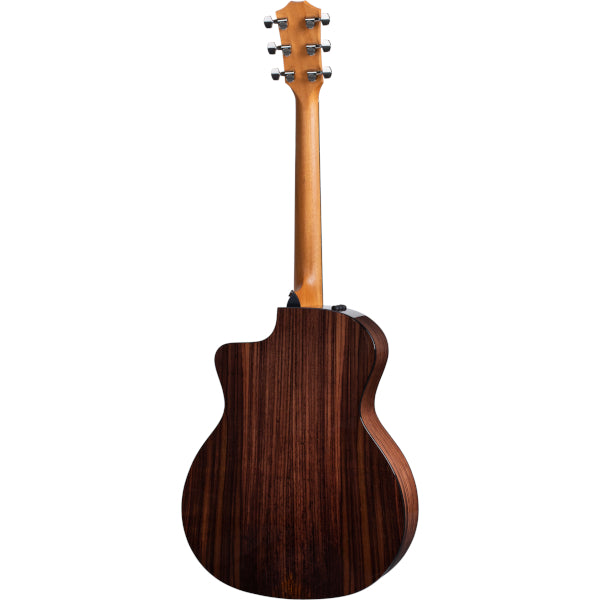 Taylor 214ce Plus