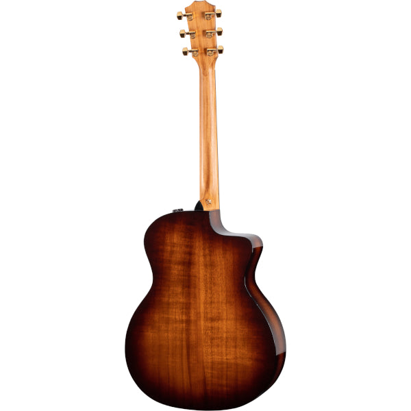 Taylor 224ce-K DLX