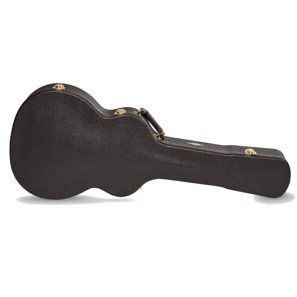 Taylor Builder's Edition 814ce - Case