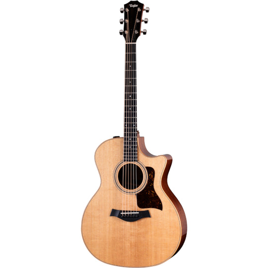 Taylor 314ce Studio Special Edition - Natural
