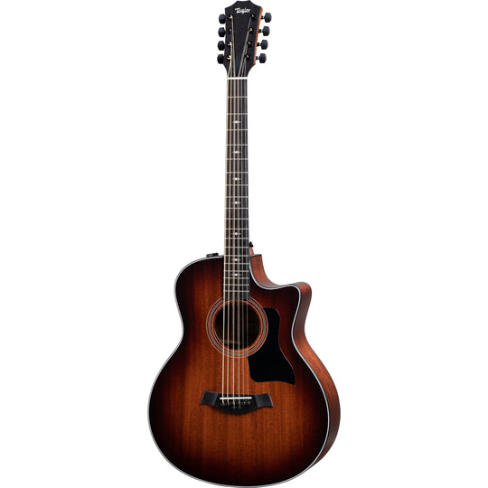 Taylor 326ce Baritone-8 LTD