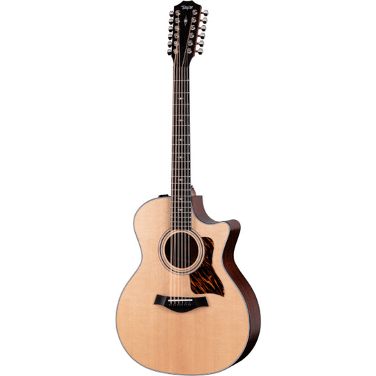Taylor 354ce