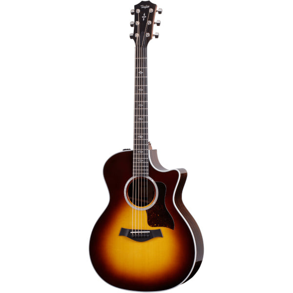 Taylor 414ce-R