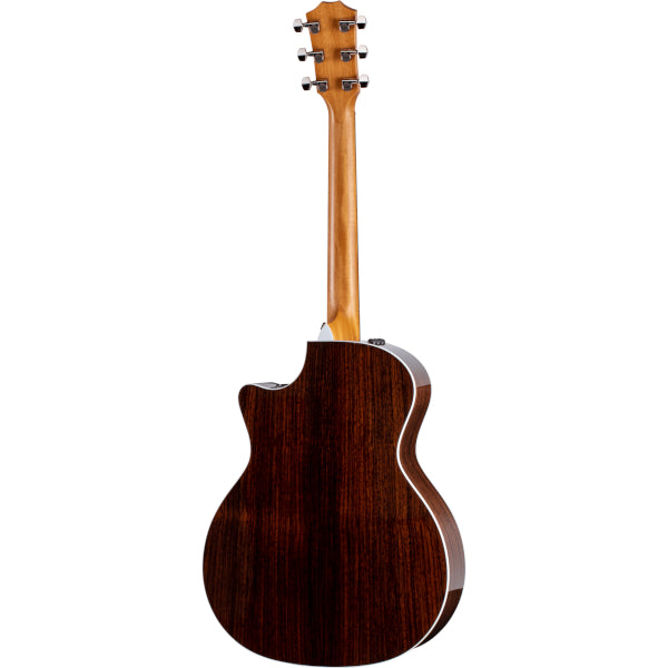 Taylor 414ce-R