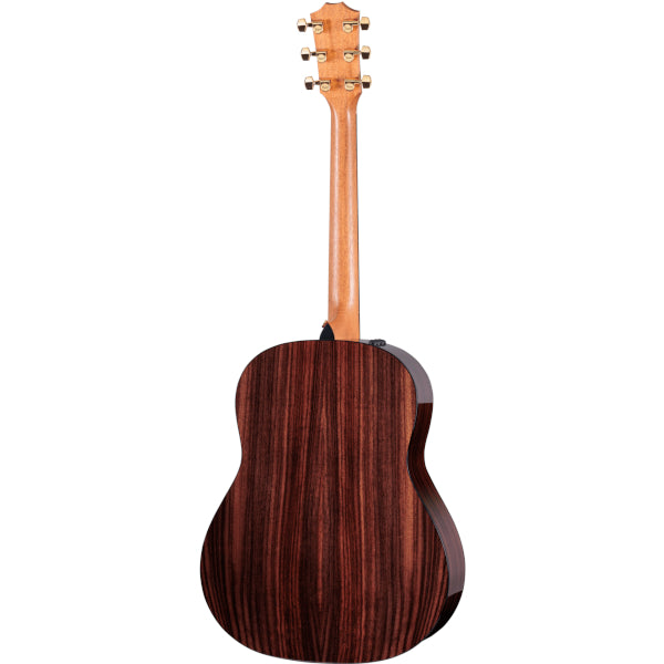 Taylor 50th Anniversary 217e-SB Plus LTD