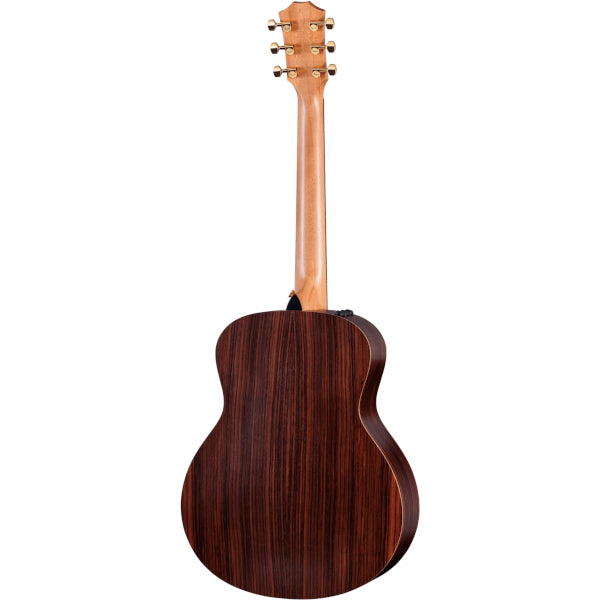 Taylor 50th Anniversary GS Mini-e Rosewood SB LTD