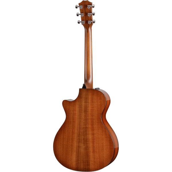 Taylor 312ce | Turramurra Music