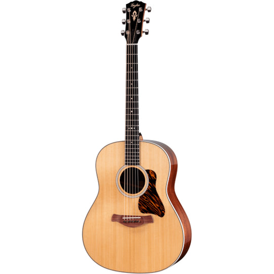 Taylor Gold Label 517e