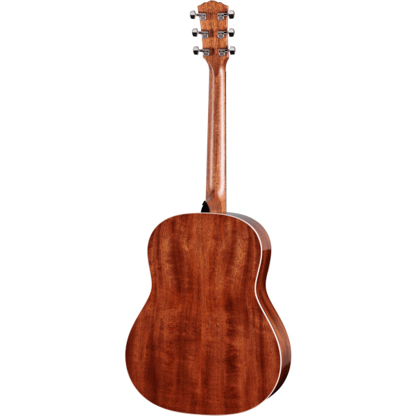 Taylor Gold Label 517e Blacktop