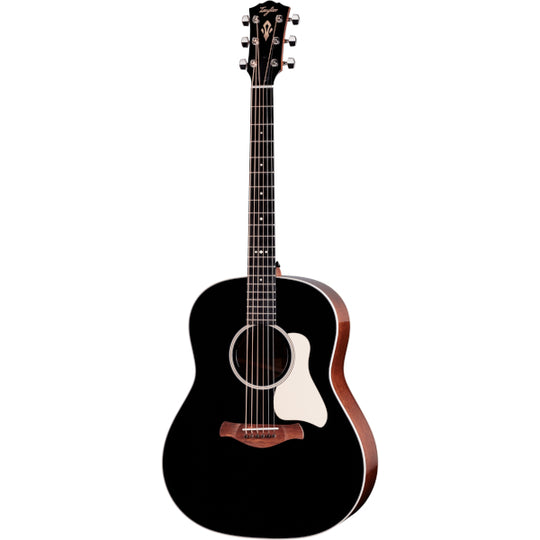 Taylor Gold Label 517e Blacktop