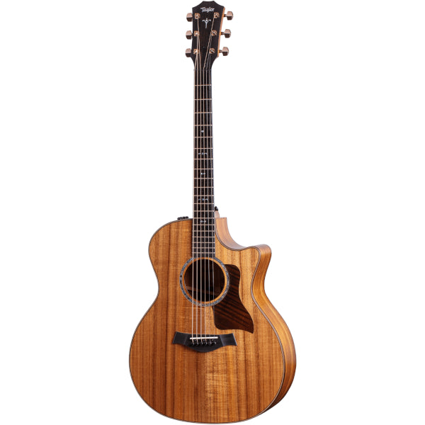 Taylor 724ce