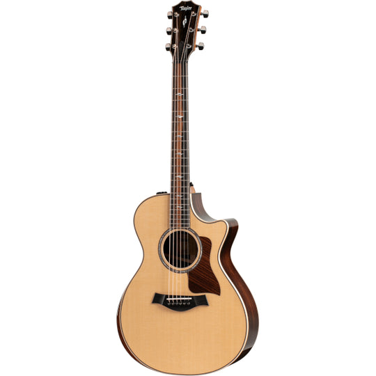 Taylor 812ce