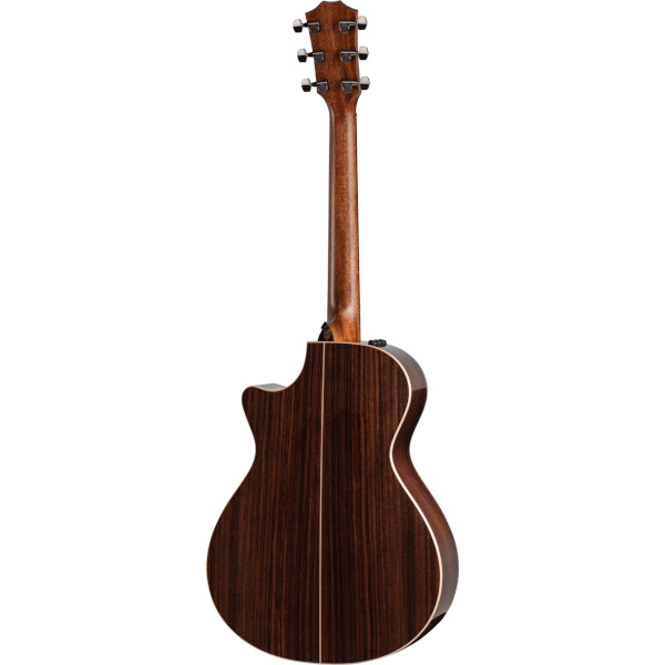 Taylor 812ce