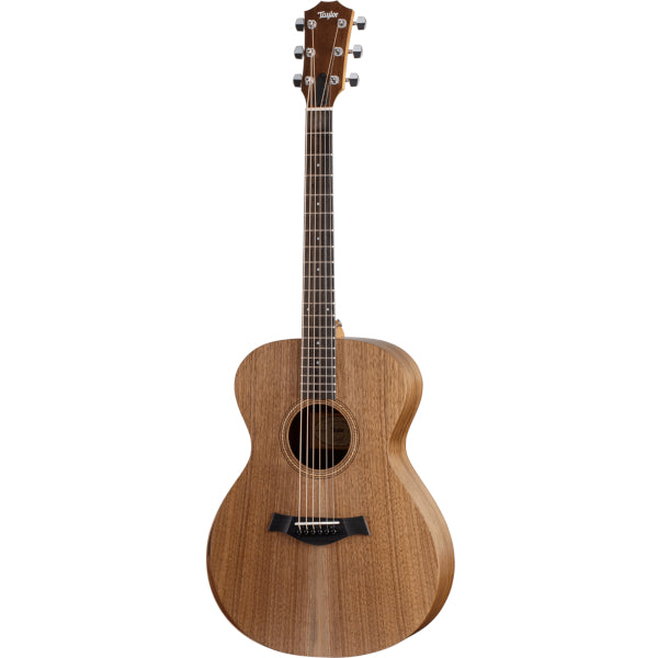 Taylor Academy 22e
