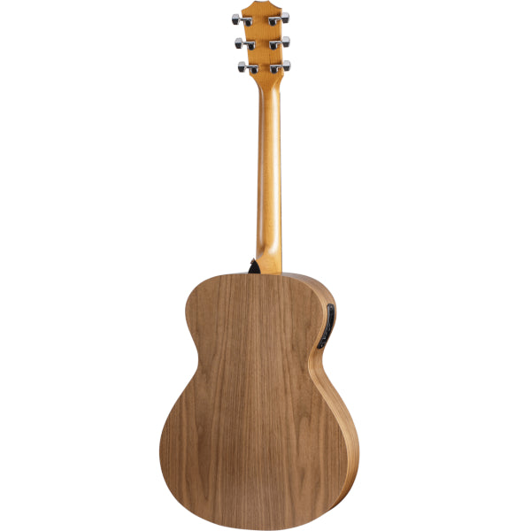 Taylor Academy 22e