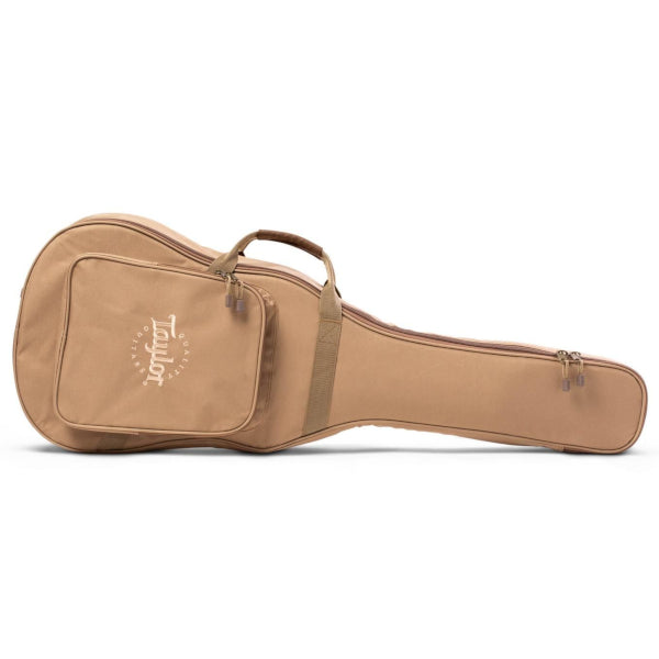 Taylor Academy 22e