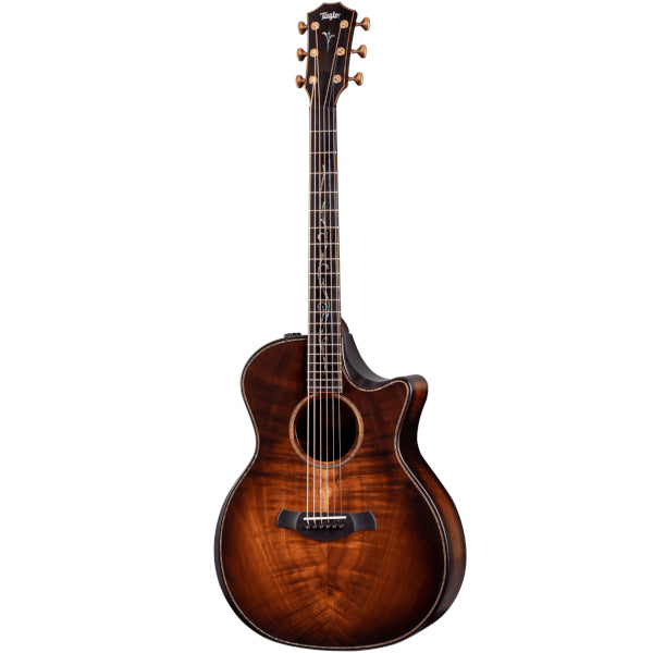 Taylor Builders Edition K24ce