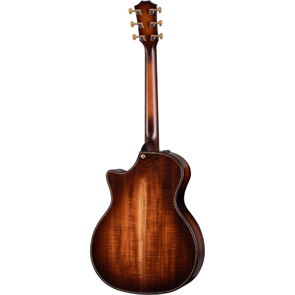 Taylor Builders Edition K24ce