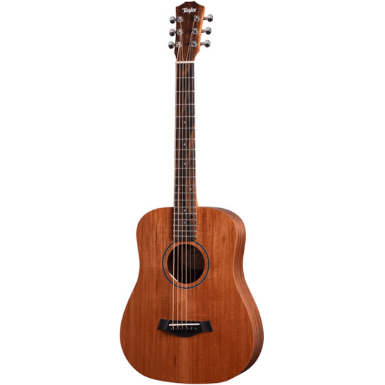 Taylor BT2 Baby Taylor Mahogany
