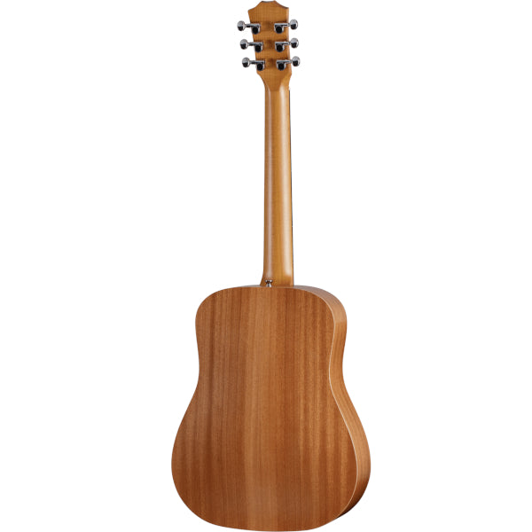 Taylor BT2 Baby Taylor Mahogany