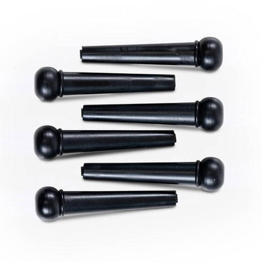 Taylor Bridge Pins - Set of 6