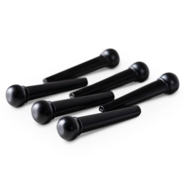 Taylor Bridge Pins - Set of 6