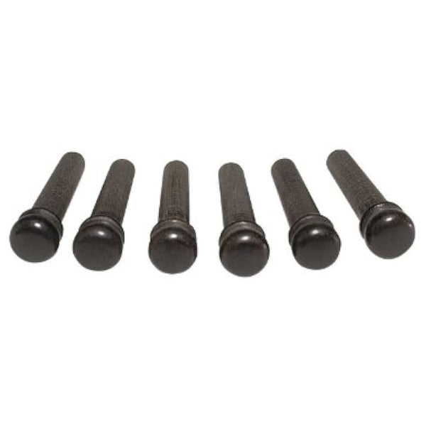 Taylor Bridge Pins - Set of 6