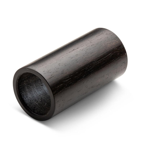 Taylor Crelicam Ebony Guitar Slide