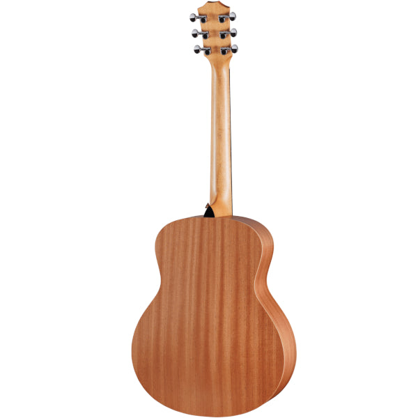 Taylor GS Mini Sapele