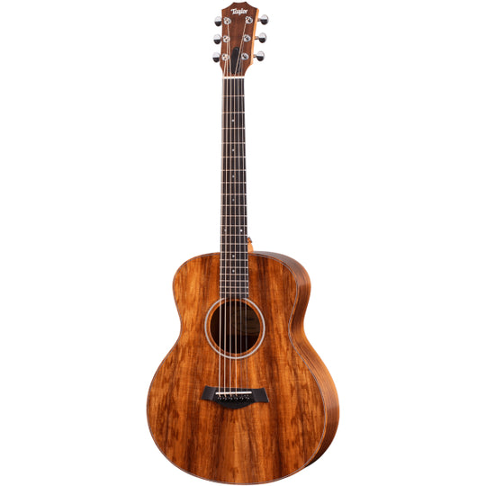 Taylor GS Mini-e Koa