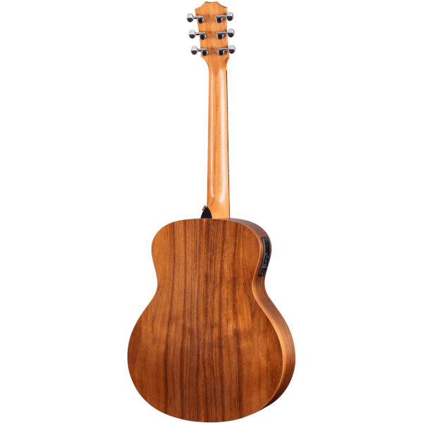 Taylor GS Mini-e Koa